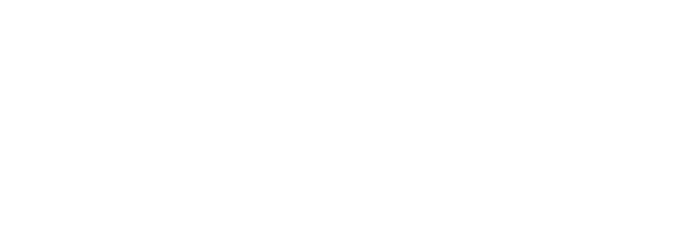 Triconna