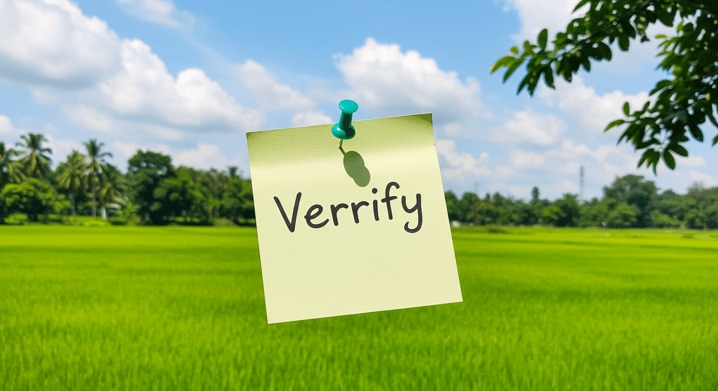 aboutVerified