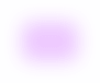 layerBlur